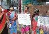 ATA நிறைவேற்றப்பட்டால் காணாமல் ஆக்கப்பட்டவர்களின் உறவினர்களுக்கு சிக்கல்