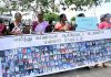 வடக்கில் இராணுவ முகாம்கள் அகற்றப்பட்டால், ‘இன்னும் பல புதைகுழிகள் வெளிப்படும்’ (VIDEO)