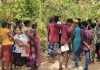 வனத்துறை அதிகாரிகளால் தாக்கப்பட்ட இருவர் வைத்தியசாலையில்