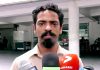 தோட்ட நாடகக் கலைக்கு இராணுவம் மற்றும் பொலிஸார் தடை!