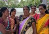 காணாமலாக்கப்பட்டவர்களின் உறவினர்கள் வெளிநாட்டு நீதிபதிகளைக் கோரி கொழும்பிற்கு விரைந்தனர்