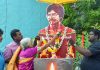 “தேசிய பாதுகாப்பு” கதை கொழும்பில் திலீபளை நினைவேந்தலை நடத்த தடை!