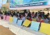 கிழக்கில் மேய்ச்சல் தரை ஆக்கிரமிப்பு ‘இன மோதலைத் தூண்டும் நோக்கம்’