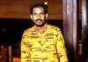 தமிழ் சமூக ஆர்வலரிடம் CTID தொடர்ந்து விசாரணை