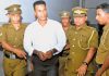 மிரிசுவில் படுகொலையாளிக்கு வழங்கப்பட்ட மன்னிப்பிற்கு எதிரான மனுவை விசாரிக்க அனுமதி