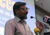 சமூக ஆர்வலரான முஸ்லிம் எழுத்தாளருக்கு அரசு ஒரு மில்லியன் இழப்பீடு வழங்க உத்தரவு