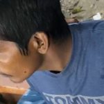 Nagarasa-Alex-1