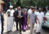 குற்றச்சாட்டை அரசால் நிரூபிக்க முடியவில்லை; 3 தமிழர்கள் விடுதலை