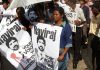 ரவிராஜ் கொலை செய்யப்பட்டு பதினேழு வருடங்கள்!