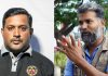 தமிழ் ஊடகவியலாளர்கள் மீதான துன்புறுத்தலை நிறுத்துமாறு சர்வதேச அழுத்தம்