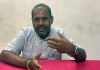 தமிழர்களுக்கான பிரதேச செயலகம் குறித்து உயரிய சபையில் கேள்வி