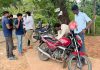 தமிழ் மாவீரர்களின் புதைகுழியை இராணுவத்திற்கு கையகப்படுததும் முயற்சி தோல்வி