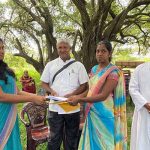 Mannar 05