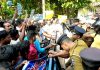 “இந்திய மீனவர்களை தடுக்காவிடின் அசம்பாவிதங்கள் இடம்பெறுவதையும் தடுக்க முடியாது” மீனவர்கள் எச்சரிக்கை