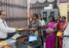 “கேப்பாப்புலவு காணி விடுவிப்பது குறித்து அறிவிப்பு இல்லை”