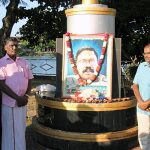 Batticaloa