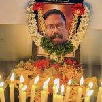 Vavuniya press club