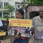 jaffna (1)