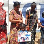 JAFFNA 01 (1)