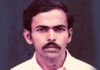ஊடகவியலாளர் குமணனின் தந்தையின் இறுதிக் கிரியைகள் நாளை