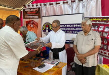 துர்நாற்றம் வீசும் சடலங்களில் இருந்து சேகரிக்கப்பட்ட இலங்கையில் இந்திய இராணுவத்தின் குற்றங்கள் குறித்த அறிக்கை!